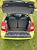 Citroen C2 1.1 60 PACK AMBIANCE thumbnail