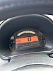 Citroen C2 1.1 60 PACK AMBIANCE thumbnail