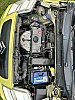 Citroen C2 1.1 60 PACK AMBIANCE thumbnail