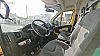 Fiat Ducato III (2) 3.3 L H2 2.0 MULTIJET 115 PACK thumbnail
