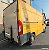 Fiat Ducato III (2) 3.3 L H2 2.0 MULTIJET 115 PACK thumbnail