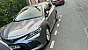 Toyota Camry Toyota Camry II Hybride 218 2WD Business Executive thumbnail