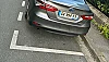 Toyota Camry Toyota Camry II Hybride 218 2WD Business Executive thumbnail
