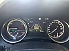 Toyota Camry Toyota Camry II Hybride 218 2WD Business Executive thumbnail