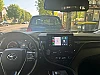 Toyota Camry Toyota Camry II Hybride 218 2WD Business Executive thumbnail
