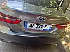 Toyota Camry Toyota Camry II Hybride 218 2WD Business Executive thumbnail