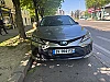 Toyota Camry Toyota Camry II Hybride 218 2WD Business Executive thumbnail