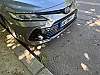Toyota Camry Toyota Camry II Hybride 218 2WD Business Executive thumbnail