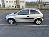 Opel Corsa V 1.4 90 INNOVATION AUTO 3P thumbnail
