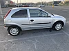 Opel Corsa V 1.4 90 INNOVATION AUTO 3P thumbnail