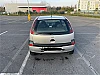 Opel Corsa V 1.4 90 INNOVATION AUTO 3P thumbnail