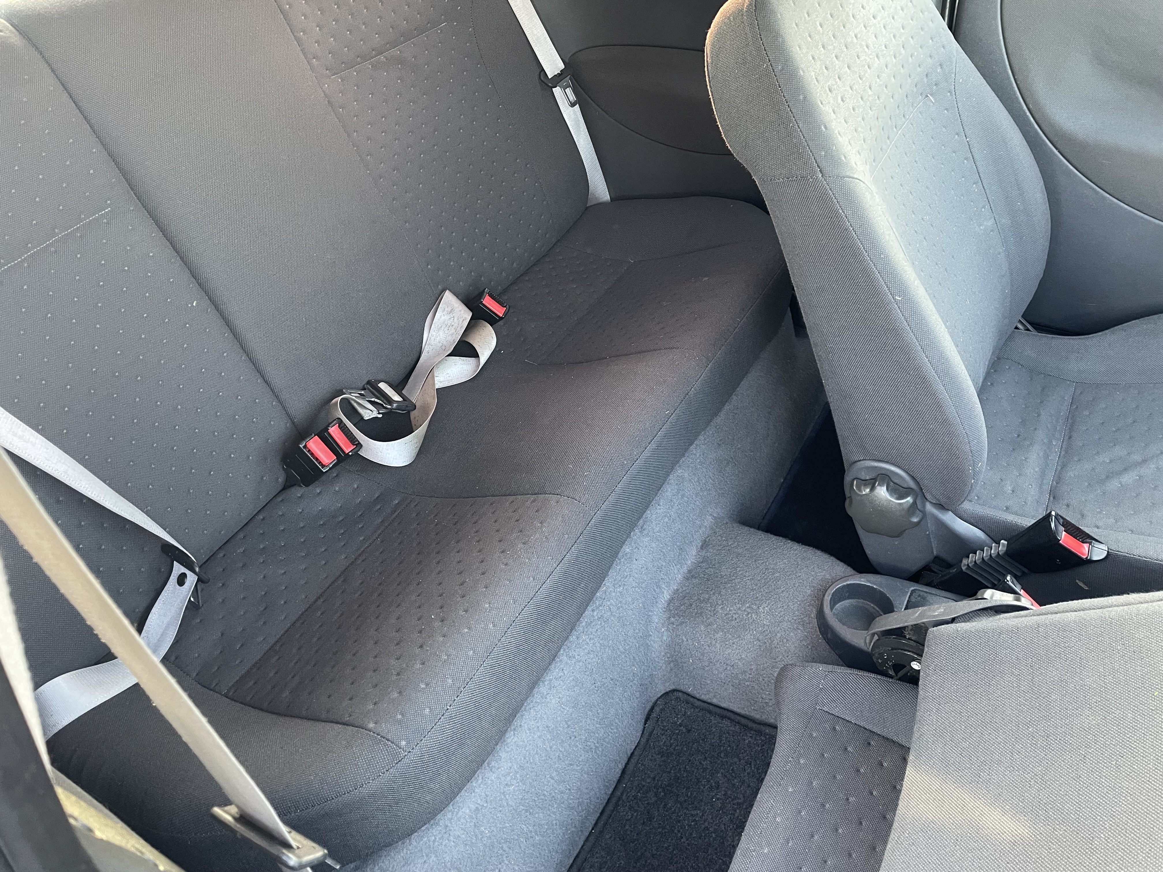 Opel Corsa V 1.4 90 INNOVATION AUTO 3P