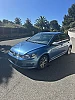 Volkswagen Golf VII 1.2 TSI 105 BLUEMOTION TECHNOLOGY CUP DSG7 5P thumbnail