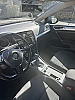 Volkswagen Golf VII 1.2 TSI 105 BLUEMOTION TECHNOLOGY CUP DSG7 5P thumbnail