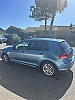 Volkswagen Golf VII 1.2 TSI 105 BLUEMOTION TECHNOLOGY CUP DSG7 5P thumbnail