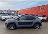 Citroen C4 Cactus 1.6 HDI 100 CV SHINE thumbnail