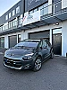 Citroen C4 1.6 BLUEHDI 120 FEEL EAT6 thumbnail