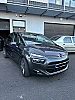 Citroen C4 1.6 BLUEHDI 120 FEEL EAT6 thumbnail