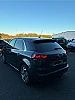 Citroen C4 1.6 BLUEHDI 120 FEEL EAT6 thumbnail