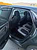 Citroen C4 1.6 BLUEHDI 120 FEEL EAT6 thumbnail