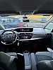 Citroen C4 1.6 BLUEHDI 120 FEEL EAT6 thumbnail