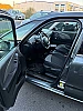 Citroen C4 1.6 BLUEHDI 120 FEEL EAT6 thumbnail