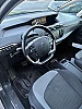 Citroen C4 1.6 BLUEHDI 120 FEEL EAT6 thumbnail