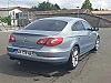Volkswagen Passat Cc 2.0 TDI 140 CR FAP CARAT DSG thumbnail