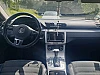 Volkswagen Passat Cc 2.0 TDI 140 CR FAP CARAT DSG thumbnail