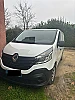 Renault Trafic III CABINE CONFORT L1H1 1000 ENERGY DCI 125 E6 thumbnail