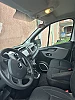 Renault Trafic III CABINE CONFORT L1H1 1000 ENERGY DCI 125 E6 thumbnail