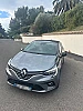 Renault Clio IV (2) 0.9 TCE 90 ENERGY INTENS thumbnail