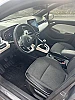 Renault Clio IV (2) 0.9 TCE 90 ENERGY INTENS thumbnail