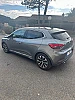 Renault Clio IV (2) 0.9 TCE 90 ENERGY INTENS thumbnail