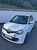 Renault Twingo III 0.9 TCE 90 INTENS thumbnail