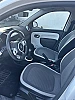 Renault Twingo III 0.9 TCE 90 INTENS thumbnail