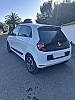 Renault Twingo III 0.9 TCE 90 INTENS thumbnail