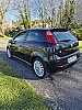 Fiat Grande Punto Fiat grande punto thumbnail