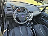 Fiat Grande Punto Fiat grande punto thumbnail