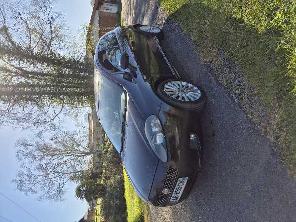 Fiat Grande Punto Fiat grande punto