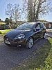 Fiat Grande Punto Fiat grande punto thumbnail