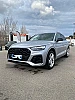 Audi Q5 II 35 TDI 163 9CV S LINE S TRONIC 7 thumbnail