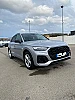 Audi Q5 II 35 TDI 163 9CV S LINE S TRONIC 7 thumbnail