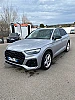 Audi Q5 II 35 TDI 163 9CV S LINE S TRONIC 7 thumbnail