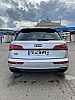 Audi Q5 II 35 TDI 163 9CV S LINE S TRONIC 7 thumbnail