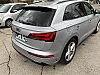 Audi Q5 II 35 TDI 163 9CV S LINE S TRONIC 7 thumbnail