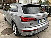 Audi Q5 II 35 TDI 163 9CV S LINE S TRONIC 7 thumbnail