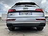 Audi Q5 II 35 TDI 163 9CV S LINE S TRONIC 7 thumbnail
