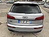 Audi Q5 II 35 TDI 163 9CV S LINE S TRONIC 7 thumbnail