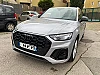 Audi Q5 II 35 TDI 163 9CV S LINE S TRONIC 7 thumbnail